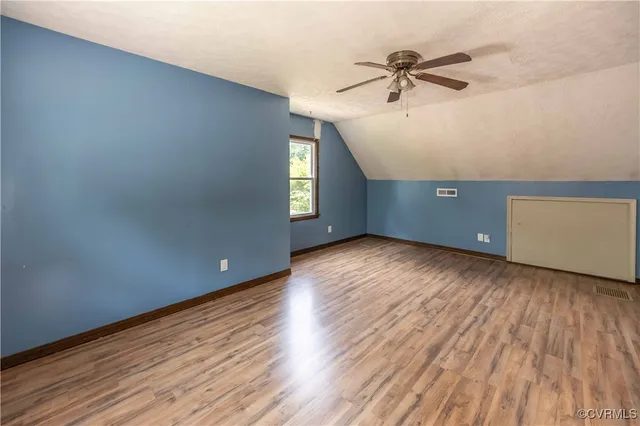 $305,000 | 9323 Edington Drive, North Chesterfield, VA 23237