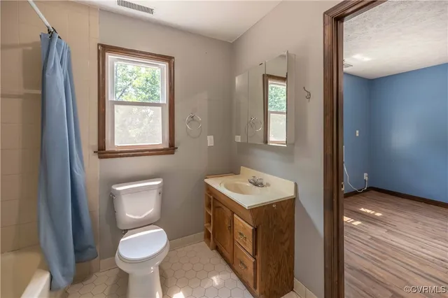 $305,000 | 9323 Edington Drive, North Chesterfield, VA 23237