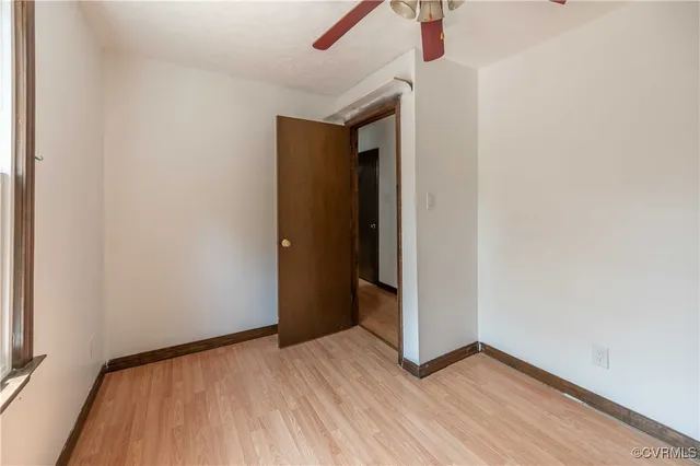 $305,000 | 9323 Edington Drive, North Chesterfield, VA 23237