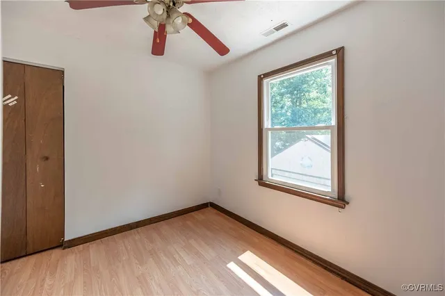 $305,000 | 9323 Edington Drive, North Chesterfield, VA 23237