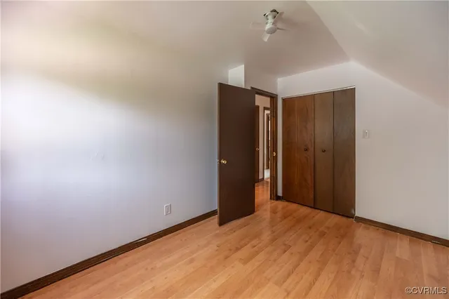 $305,000 | 9323 Edington Drive, North Chesterfield, VA 23237