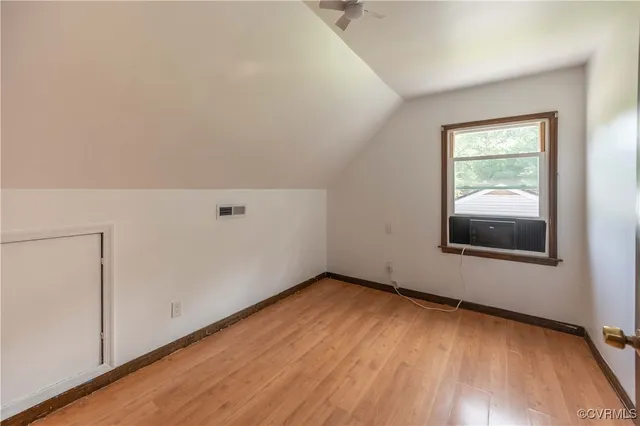 $305,000 | 9323 Edington Drive, North Chesterfield, VA 23237