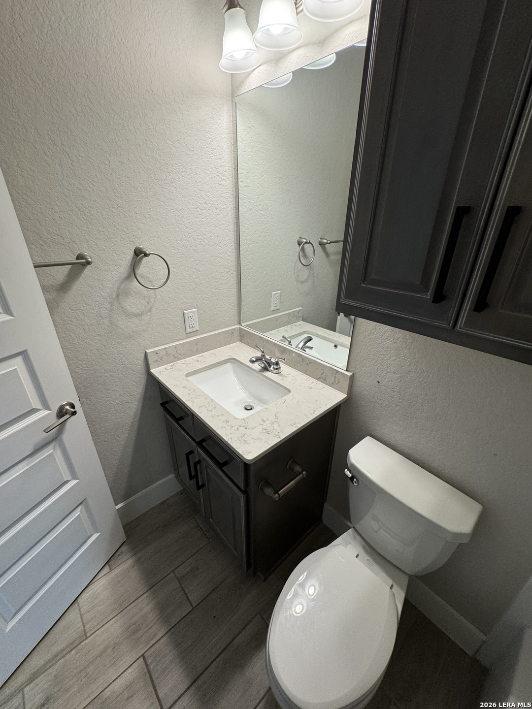 14419 Rifleman Road San Antonio, TX 78254 - Photo 34 of 42 Gallery Image 34