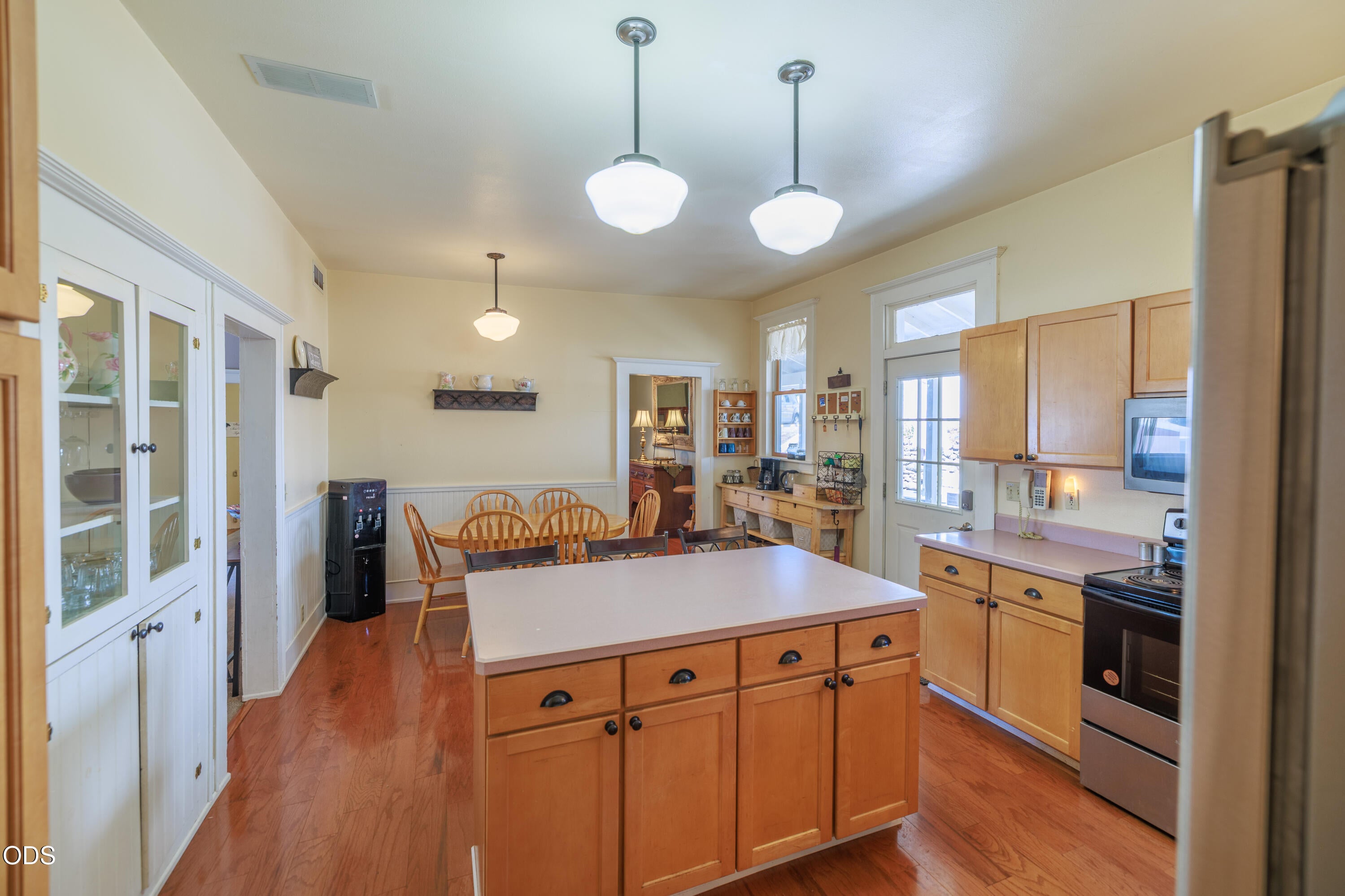 206 Front Street Prairie City, OR 97869 - Photo 12 of 77 Gallery Image 12