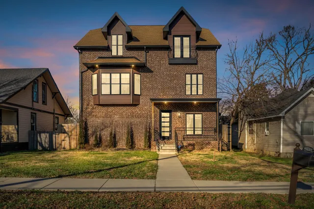 $5,000 | 2312 Buchanan Street, Nashville, TN 37208