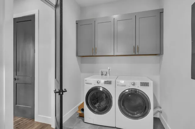 $5,000 | 2312 Buchanan Street, Nashville, TN 37208