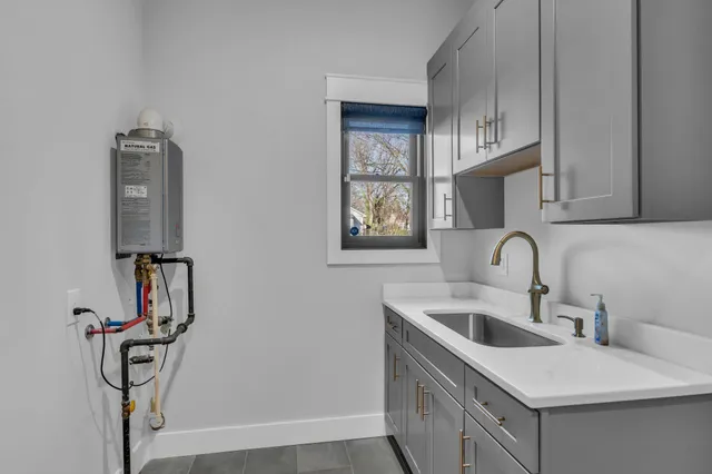 $5,000 | 2312 Buchanan Street, Nashville, TN 37208