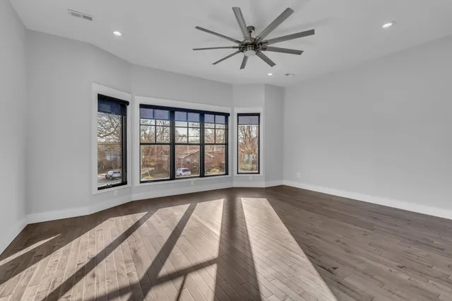 $5,000 | 2312 Buchanan Street, Nashville, TN 37208