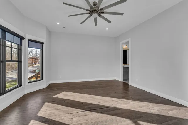 $4,750 | 2312 Buchanan Street, Nashville, TN 37208