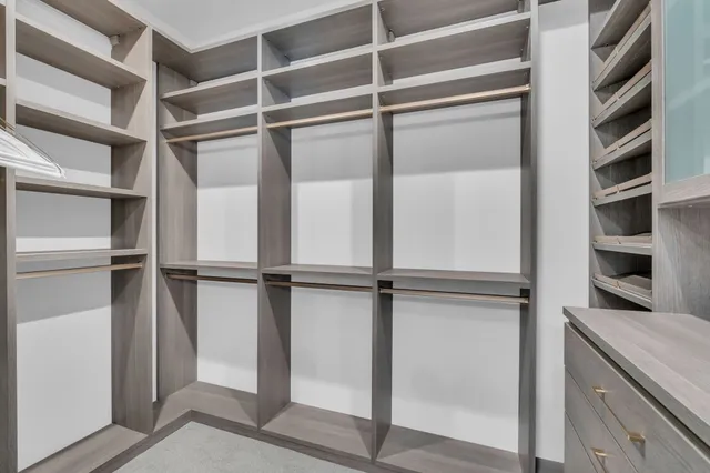 $5,000 | 2312 Buchanan Street, Nashville, TN 37208