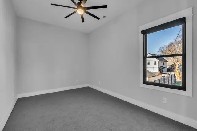 $5,000 | 2312 Buchanan Street, Nashville, TN 37208