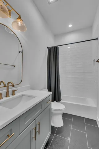 $5,000 | 2312 Buchanan Street, Nashville, TN 37208