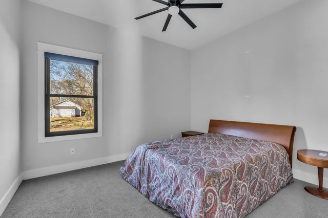 $5,000 | 2312 Buchanan Street, Nashville, TN 37208