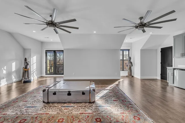 $4,750 | 2312 Buchanan Street, Nashville, TN 37208