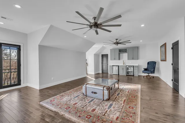 $5,000 | 2312 Buchanan Street, Nashville, TN 37208