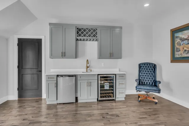 $5,000 | 2312 Buchanan Street, Nashville, TN 37208