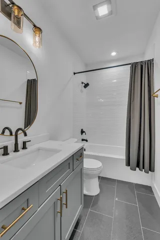 $5,000 | 2312 Buchanan Street, Nashville, TN 37208