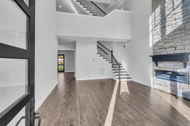 $5,000 | 2312 Buchanan Street, Nashville, TN 37208