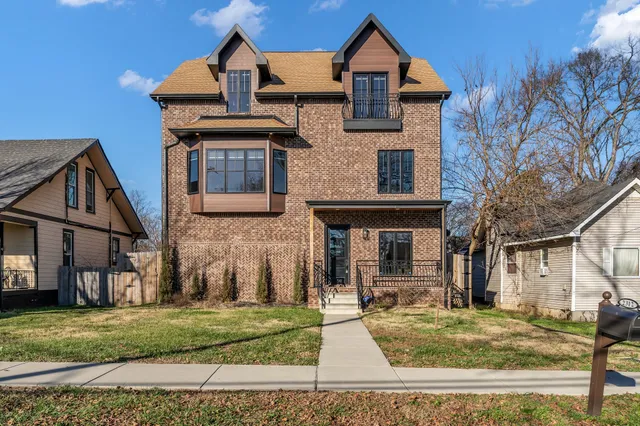 $5,000 | 2312 Buchanan Street, Nashville, TN 37208