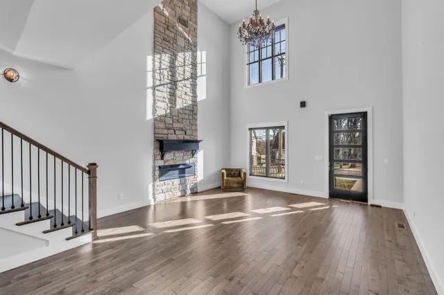 $5,000 | 2312 Buchanan Street, Nashville, TN 37208