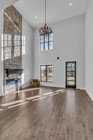 $5,000 | 2312 Buchanan Street, Nashville, TN 37208