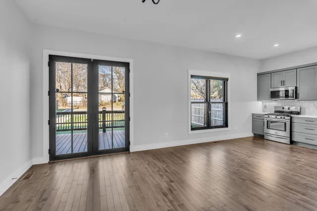 $5,000 | 2312 Buchanan Street, Nashville, TN 37208