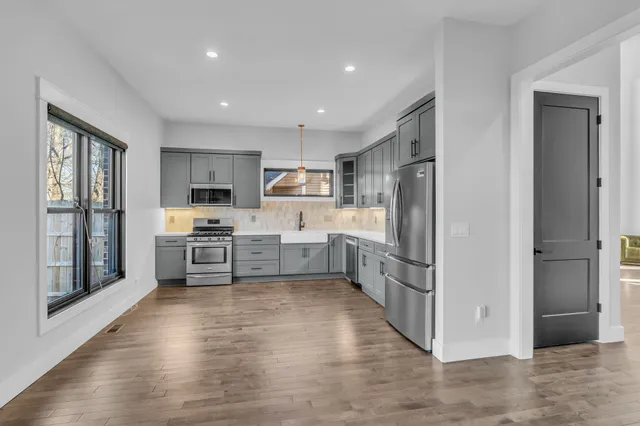 $5,000 | 2312 Buchanan Street, Nashville, TN 37208