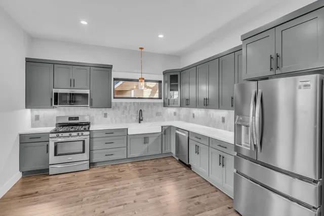 $5,000 | 2312 Buchanan Street, Nashville, TN 37208