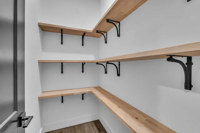 $5,000 | 2312 Buchanan Street, Nashville, TN 37208