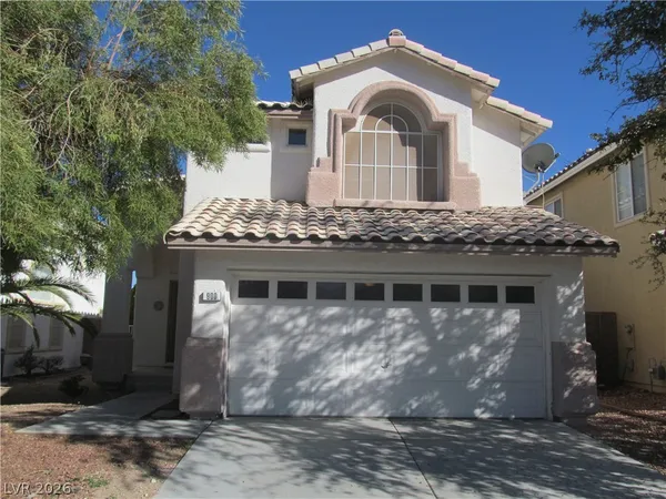 $2,040 | 900 Windhook Street, Las Vegas, NV 89144