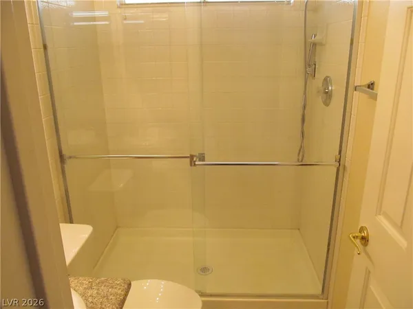 $2,040 | 900 Windhook Street, Las Vegas, NV 89144