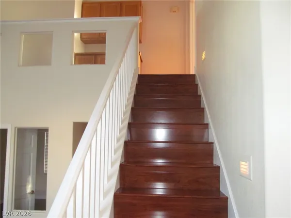 $2,040 | 900 Windhook Street, Las Vegas, NV 89144