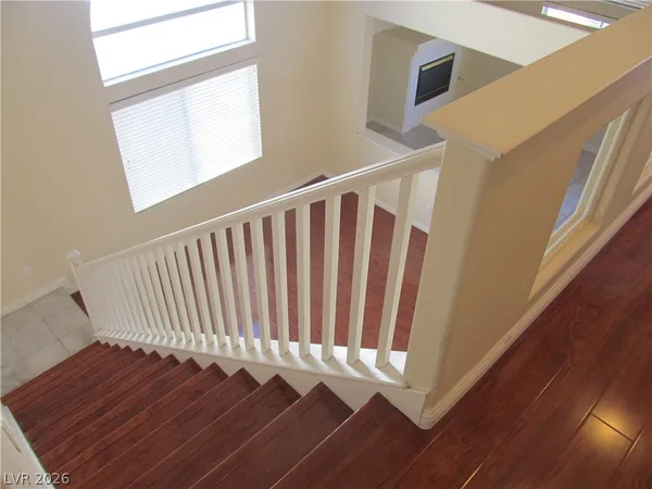 $2,040 | 900 Windhook Street, Las Vegas, NV 89144