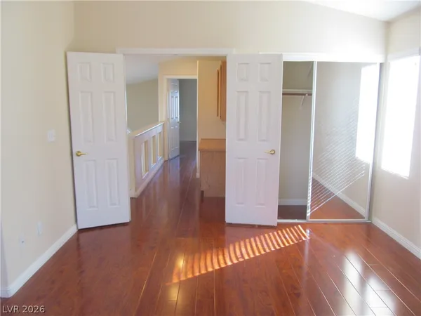 $2,040 | 900 Windhook Street, Las Vegas, NV 89144