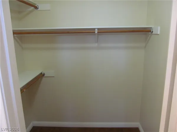 $2,040 | 900 Windhook Street, Las Vegas, NV 89144