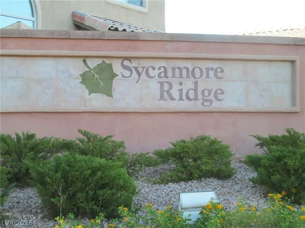 $2,040 | 900 Windhook Street, Las Vegas, NV 89144