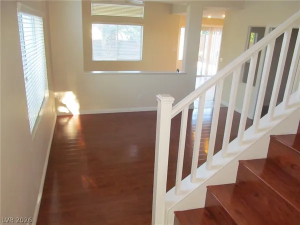 $2,040 | 900 Windhook Street, Las Vegas, NV 89144