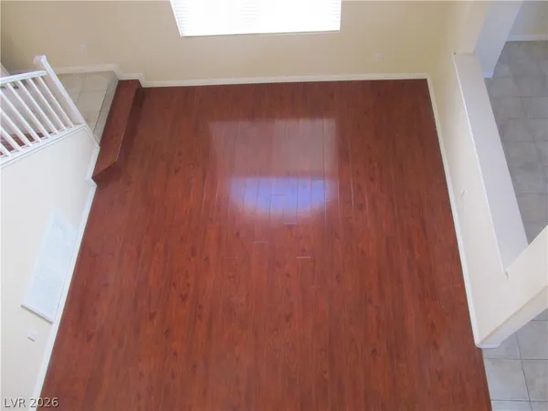 $2,040 | 900 Windhook Street, Las Vegas, NV 89144