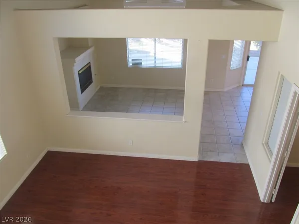 $2,040 | 900 Windhook Street, Las Vegas, NV 89144