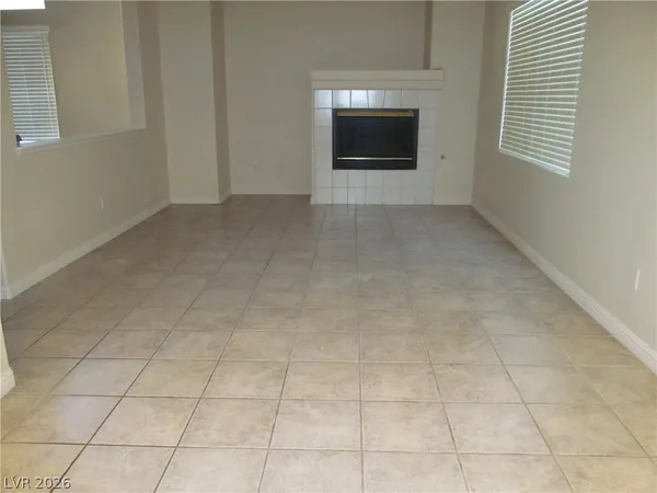 $2,040 | 900 Windhook Street, Las Vegas, NV 89144