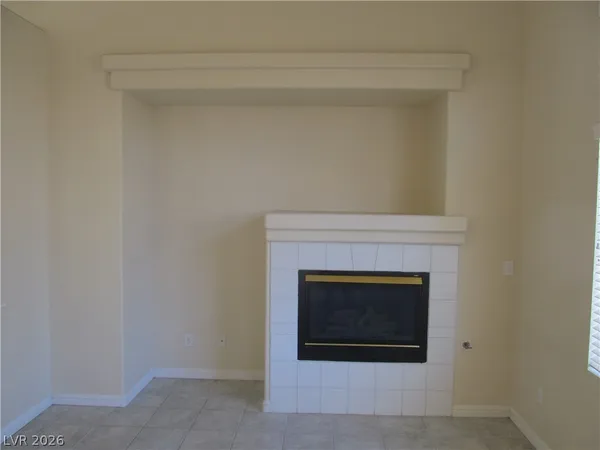 $2,040 | 900 Windhook Street, Las Vegas, NV 89144