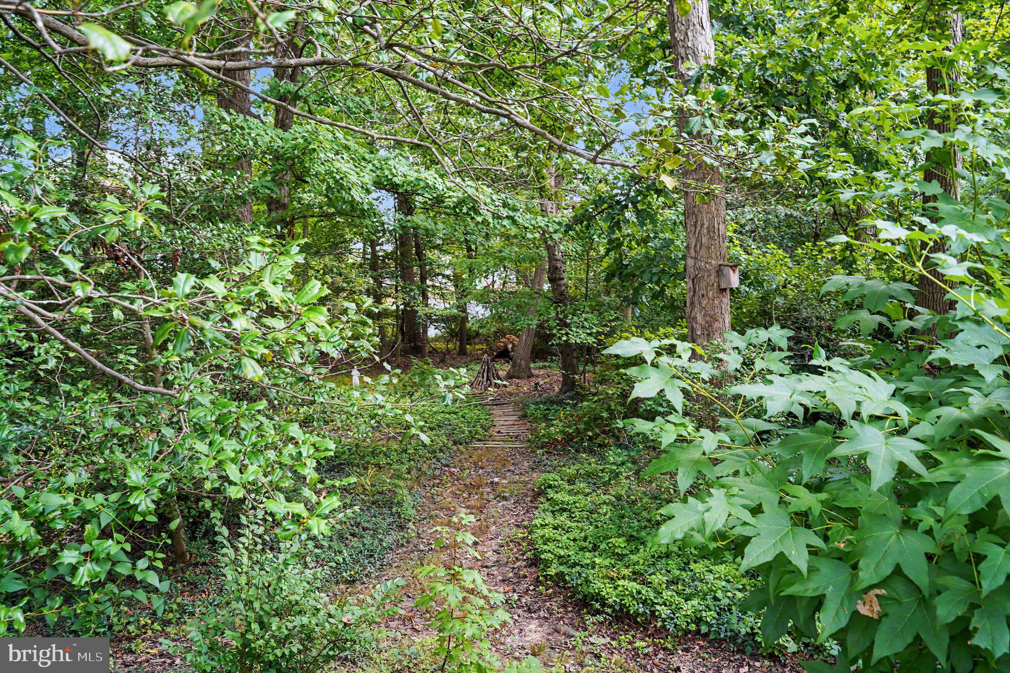 9817 Gunforge Road Perry Hall, MD 21128 - Photo 44 of 50 Gallery Image 44