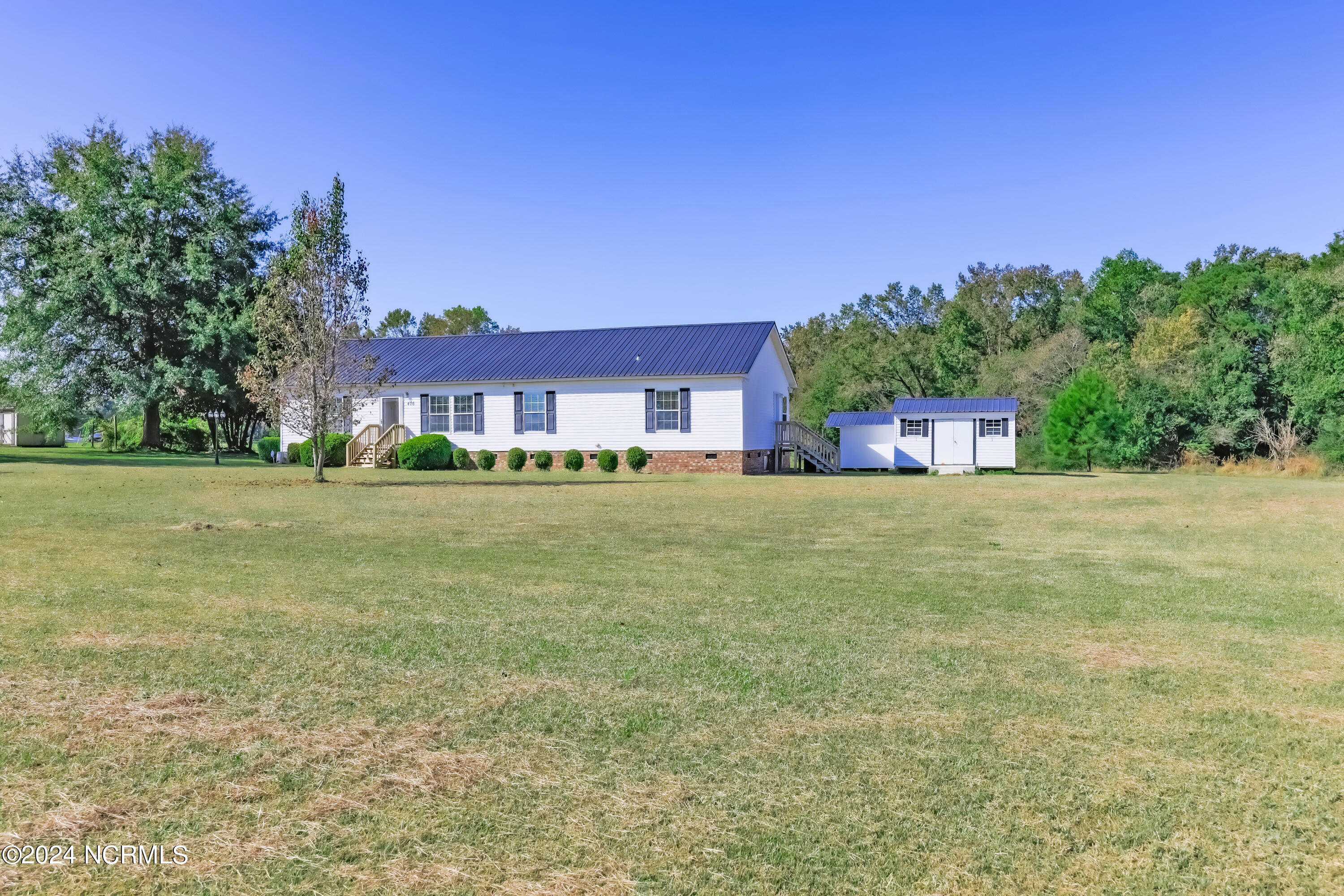476 Sandlin Road Beulaville, NC 28518 - Photo 56 of 78 _K6A9837 (Custom)
