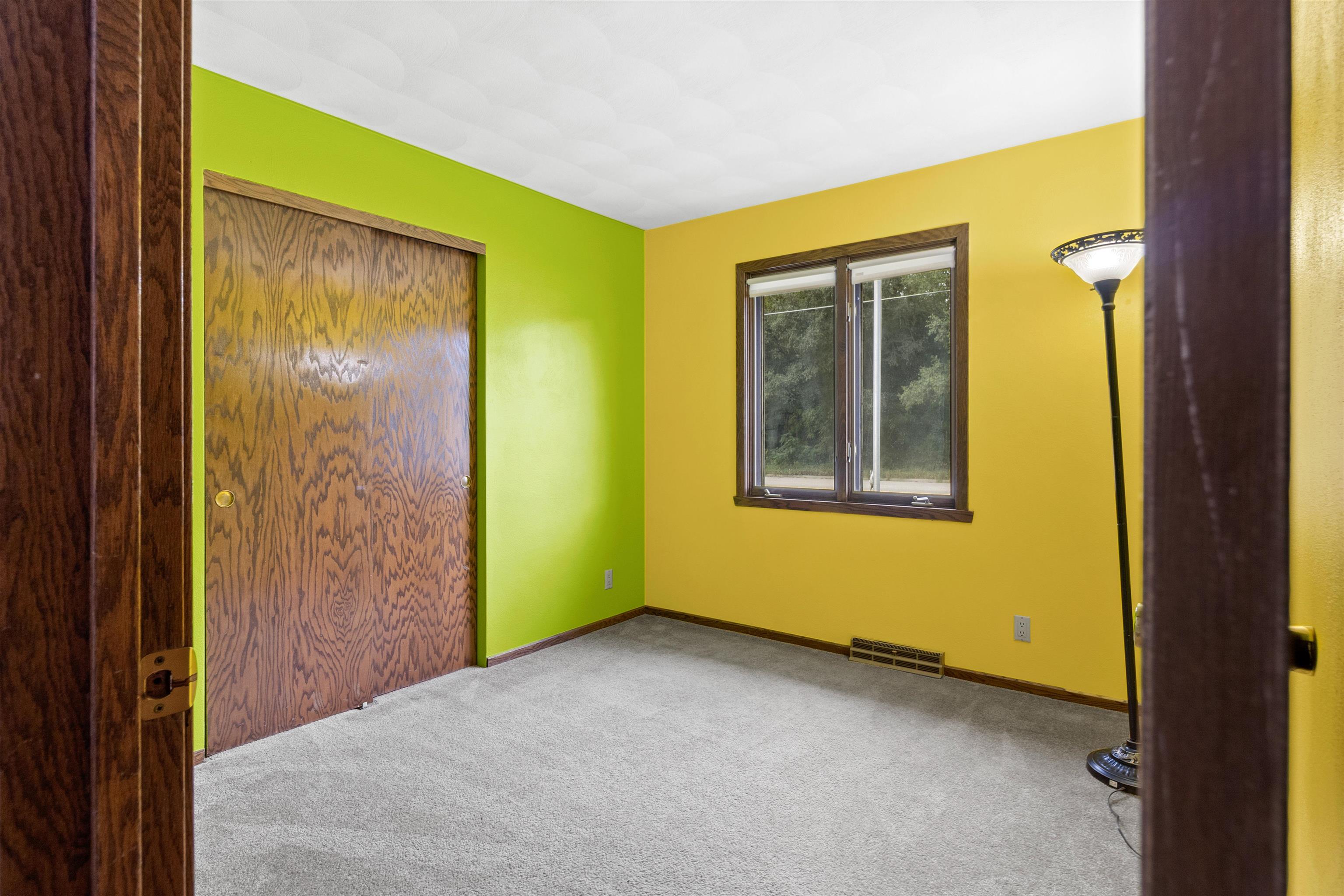 3729 Tripp Road Janesville, WI 53548 - Photo 25 of 30 Gallery Image 25