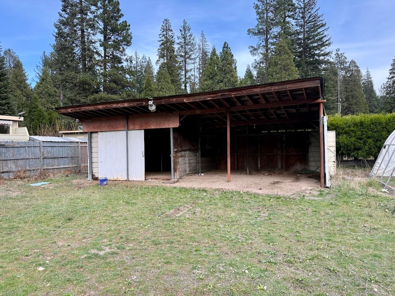 1400 Davis Place Road Mount Shasta, CA 96067 - Photo 33 of 38 Gallery Image 33