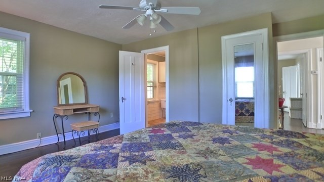 16216 Fernway Road Cleveland, OH 44120 - Photo 17 of 24 Gallery Image 17