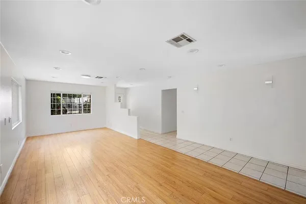 $3,745 | 14012 Sayre Street, Sylmar, CA 91342