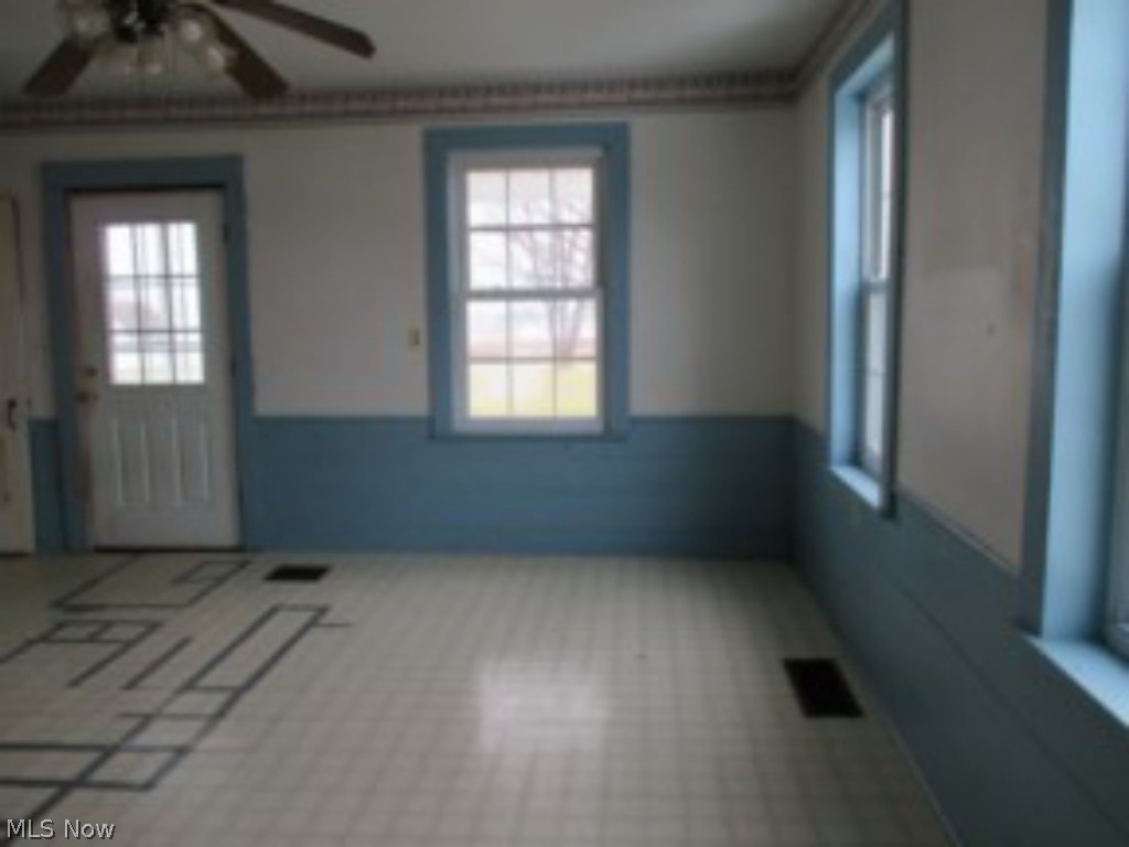 5633 Phillips Rice Road Cortland, OH 44410 - Photo 15 of 20 Gallery Image 15