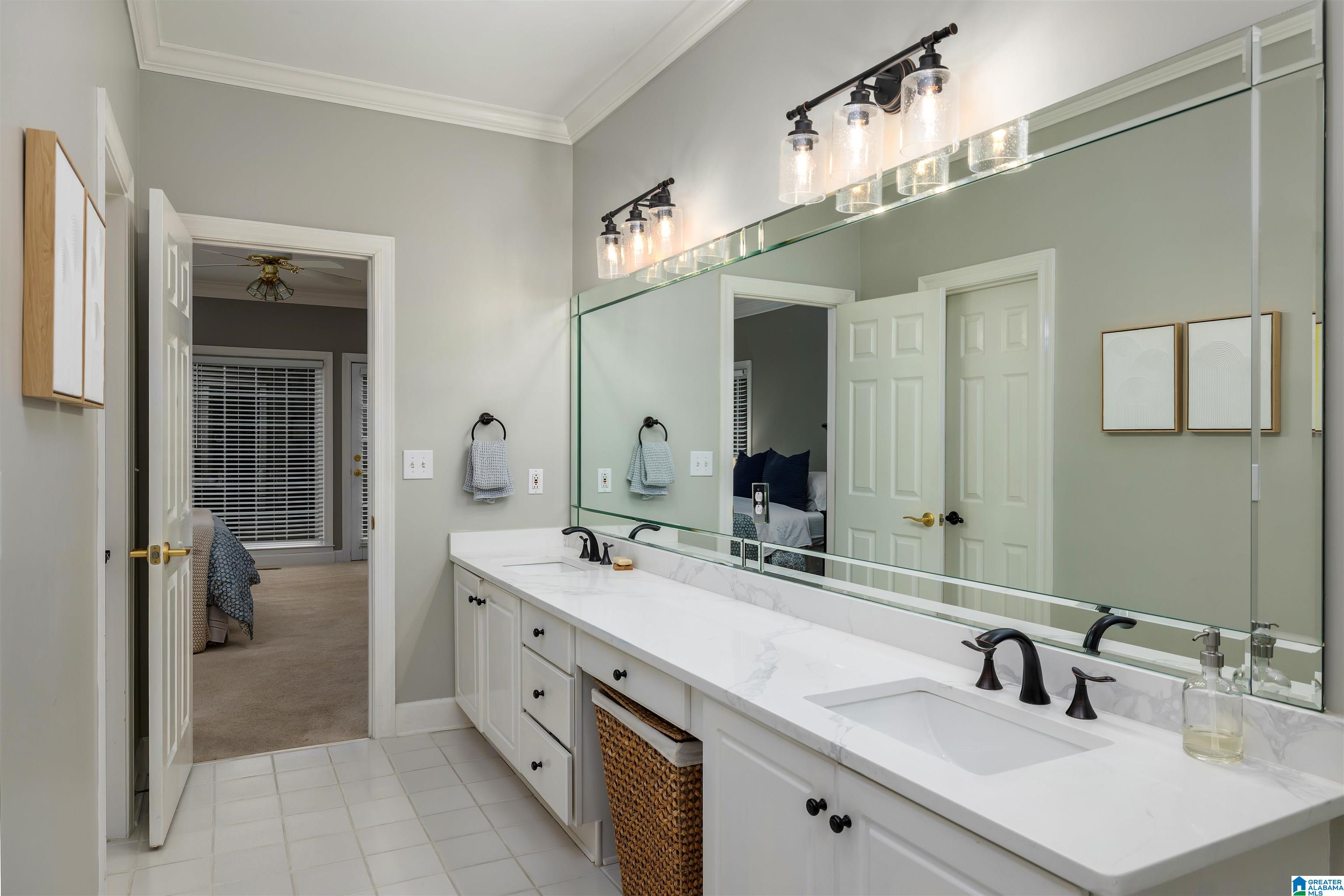 1300 Forest Ridge Court Birmingham, AL 35226 - Photo 41 of 85