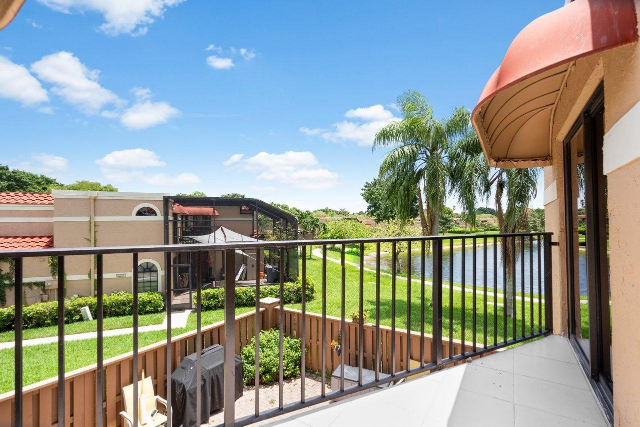 8267 Thames Boulevard, Unit B Boca Raton, FL 33433 - Photo 19 of 24 019-8267ThamesBoulevard-BocaRaton-FL-334